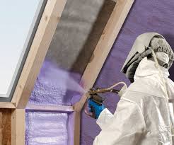 Best Eco-Friendly Insulation Solutions  in Plattsburgh West, NY